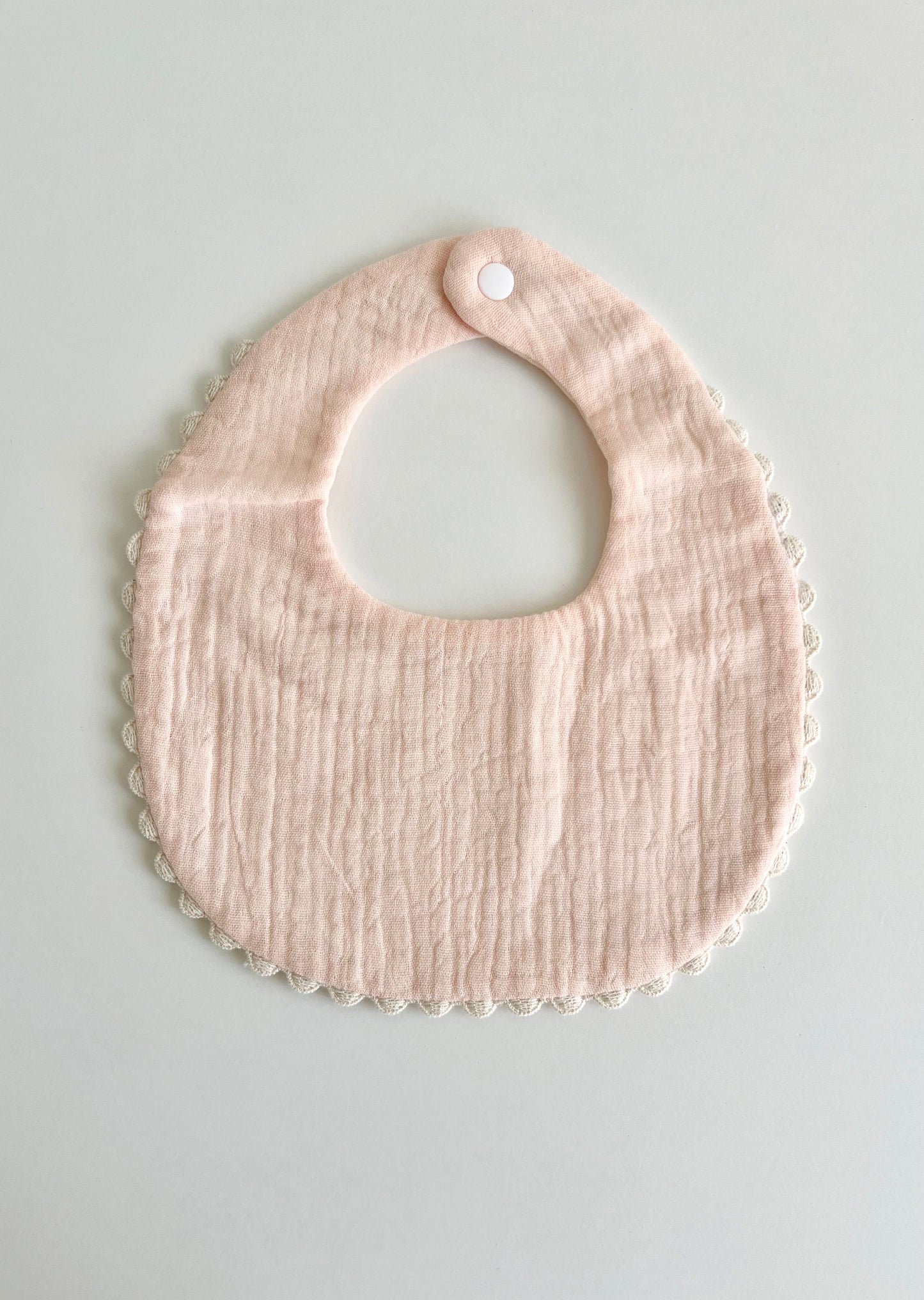 Baby Bibs Pack